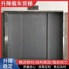 ؛����܇���Һ������ƽ̨�o�C���d܇�����C�҃�؛����܇�������