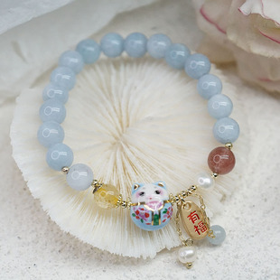 �Ї��L��ؔ؈���Ů���һ���ݮ�������ִ������L�͹ŌW���|�����