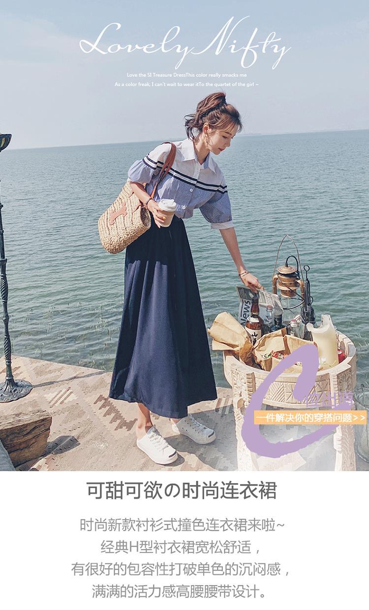 i2uUjf6mxdTrdS49SARyxH/qcdyQ+NwmCHG1