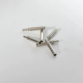 CNC加工;能源产品加工;通讯产品加工