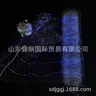 Starry Sky Modeling Net Starry Sky Net Starry Sky Ceiling Net Starry Sky Net Star Net