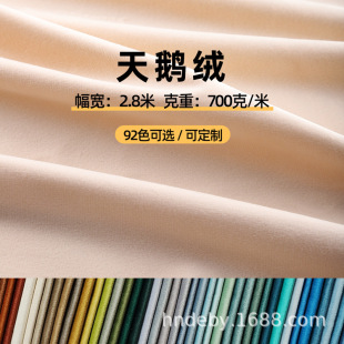 2.8�׌������Z�q��ɫ�z�q��Y������᣻�cĻ����������ɳ�l�w��