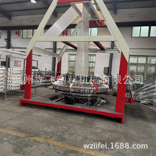 �m���͸���������Ͱ�ɫ�������Ĺ��I�þ����C�A���C