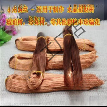 �ֹ�����ˮ�����������~�z��� ����ˮ���䌣���~�z��