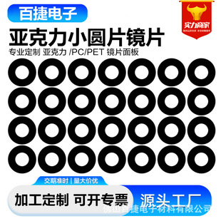 �zӡ�и�����z���^�RƬС�AƬҕ�����PC�A��PMMA�@ʾ����w��