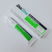 �ձ���ԽKS-64 ��ɫ늚������е�^����ˮ�^���ܷ❙�����֬100G