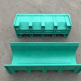 玻璃钢;沉淀池;箱体