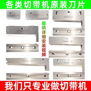 �����X�Ў��C�е�Ƭ988T�Ў��C��Ƭ988/986�Ў��C���µ��챣��