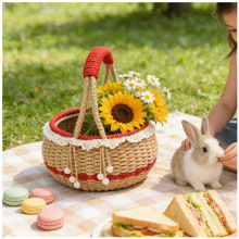 �پ��ռ{��Ұ������@�������ݾ����廨�@�����@���ֹ����K�ռ{�@