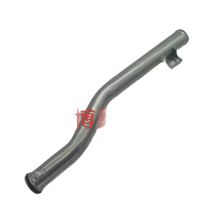 Is Suitable for Hyundai: Soyutma sisteminin digər hissələri