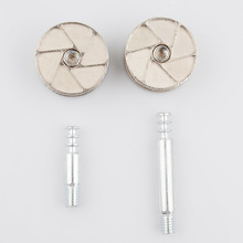 �S��ֱ�N�Ӻ����ͼҾ߽M�b����һ�B�Ӽ��������o�̼��ݽzƫ��݆