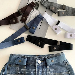 ���������[�Οo��ѝ���ɾo����ţ��ѝ�������С�sѝ���վo����Ů