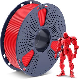 PLA 3D printing line 1.75mm environmental protection material wholesale price