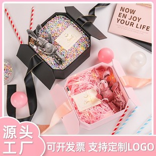 ����˽ǶY�пڼt���b�а��ֶY�����l�Y����b�пպ����նY��Y��