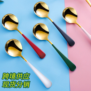 304���P䓾W�t���ӈA�^ѩ���׼��ÿ��Ȕ����ױ�����׽�ɫ��Ʒ��