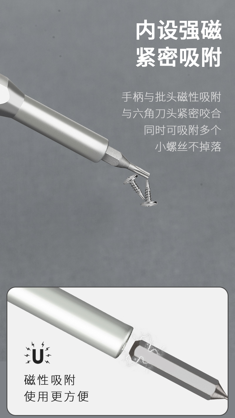 详情_03.jpg?x-oss-process=image/format,png