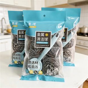 ���岻�P�䓽z���̖�坍������ֱ��ˢ�M�ϏN���坍��Ʒ���l