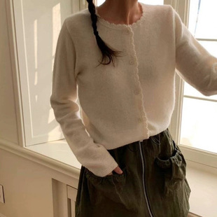 balance�nϵ�|���T��ɫ����ᘿ���2025����Ů�A�I���ſ������_��