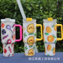 40oz��܇��304���P䓱��ر�������ơ�Ʊ��������ֱ�ˮ��ˮ������