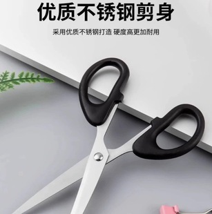 ���l����������ˇС�����ֹ������k�����ÿp�x���^����DIY�ֹ���