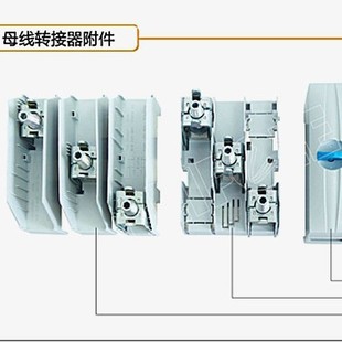 ShAnghAi Rem BusbAr System BusbAr BAse PlAte A1559 OfficiAlly Authorized