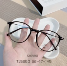����͸��TR�۾���С���麫��Ů���շ����ɫ����������۾���5860