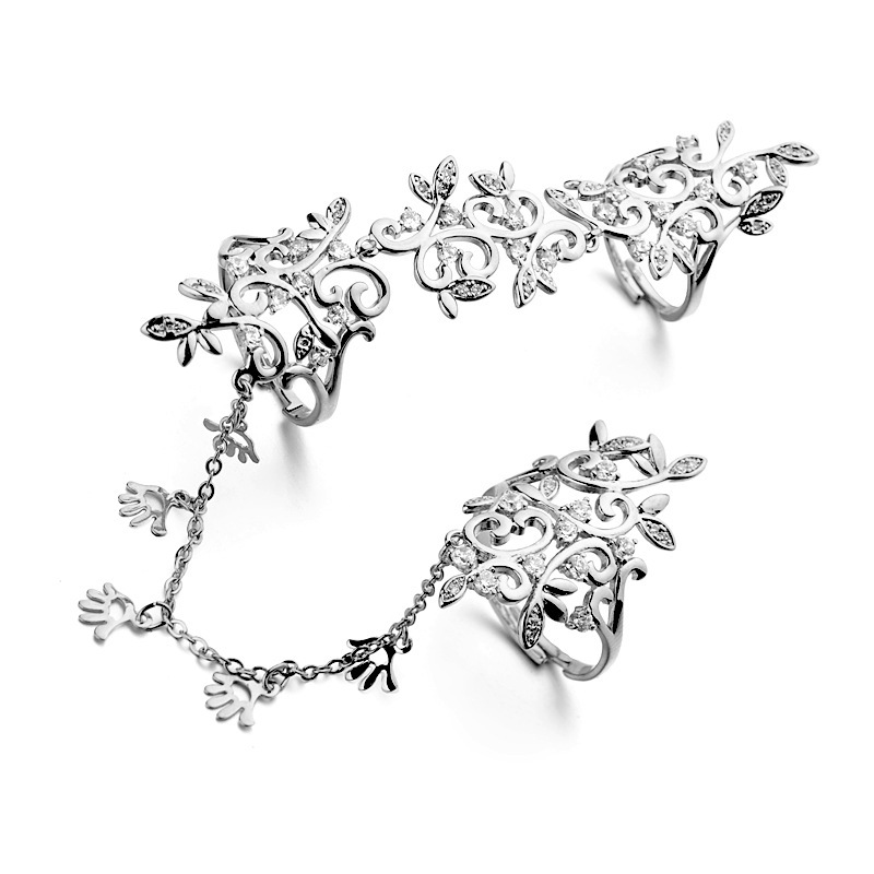 �պ������¿�С��������Ƹ�˫ָ���ָ�ؽڽ�ָŮ�ƽ�΢������