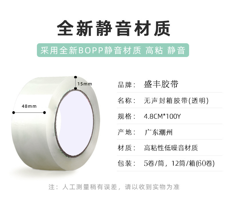 6d165cb113b3ab36dfd78252f3772b