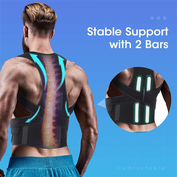 Posture Corrector Image 2