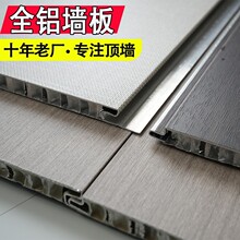 �X��C�堝���bo�pƴ�����b�����b���ɰ�ȫ�X��C�o����