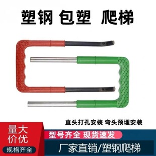 �G�������������̤�����^�A������ˮ������ˮ���z�龮��������
