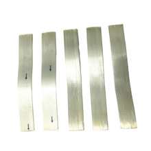 �����w�SЬ���оС�����ӹ����w���F��䓹��Ąڱ�����Ь�㹭Ьо