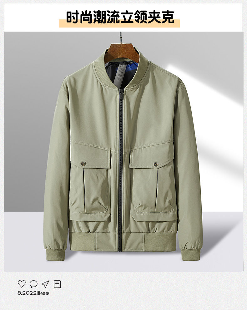 hGyTgvKjy9T/JMf1cqccinKeHSxom43IZ2f2