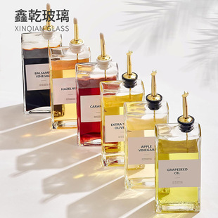 ���R�d�ϙ���ƿƫ�ڷ���500ml�͉؏N�����Ͼ�ƿ�{��֭��ƿ