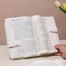 ĶܷĶܿɵƶ̶ܹͯ鱾֧۵