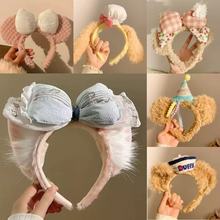 ��܊ñ�ǉ���������ؐ���l�������Y�ɐ��_����ë�q�^���Θ��@����