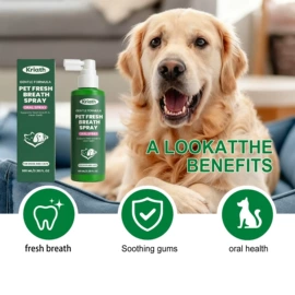 身体护理套装;其他美妆工具;头皮护理用品