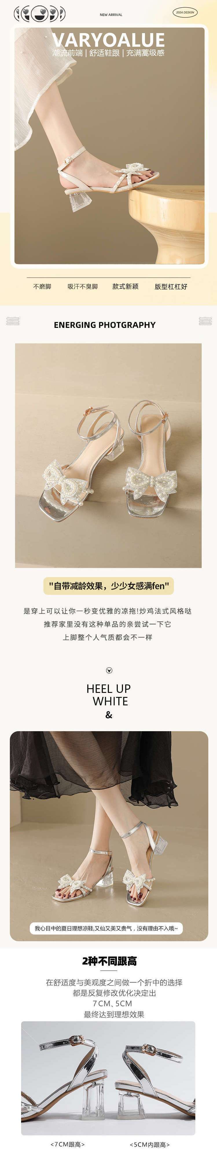 3d48d43c-b6cf-4d57-afbb-2431bdfea94d.jpe