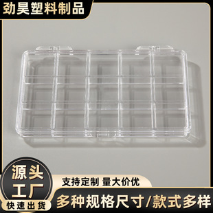 �̶�15������ռ{�Ў��w������h�����ָ��͸�����������Ʒ����