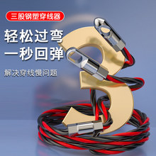 ��������늹����þW������늾�䓽z�����K���������ֹ��o��������