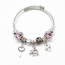 �˼ҿ羳С�r��С����ĵ������Cܛ�CС�����l�ִ����l����ֹ�