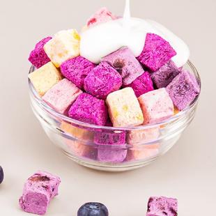 �S�����lɢ�b���������ɹ������̴ཡ����ͯ��ʳʳƷ�������̉K