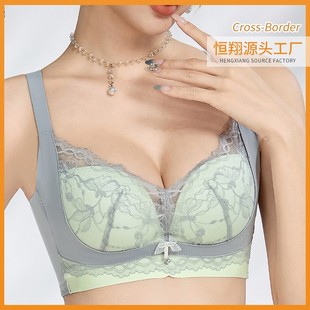 4056760#34-40΢�񱭟o�ȹ����� Ī�������w�����m�۔nŮ��������