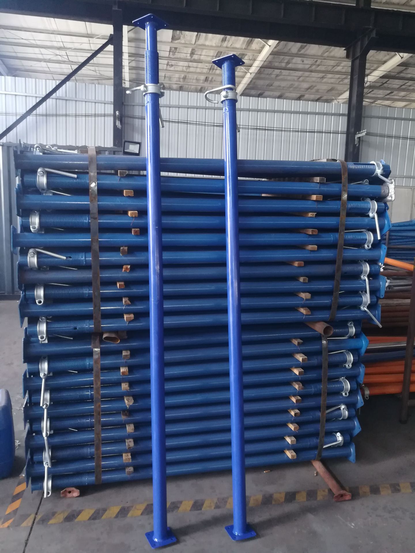 图片IMG_20180905_161803