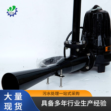 ��ˮ�������ؚ�C ��ˮ����ʽ��ˮ�����ؚ�C ���