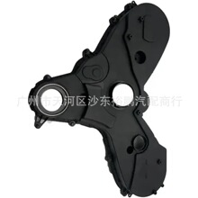 ��ʱƤ����ʱ��� LR031775 LR008144 ������·����ʤ�˶��� 3.0