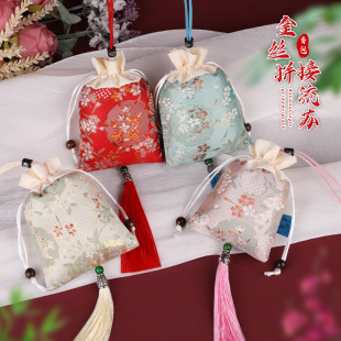 ���� ����մ����~�� ���繝����ؔ�������l������Ҹɻ����