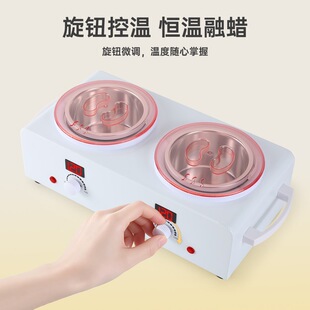 �p���Ϟ�C��ϞÓë�C��Ϟ�C�ߜؿ�����ϞÓëϞ�CϞ�ӟ���������