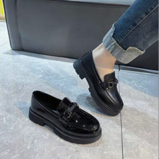 �羳��ƤСƤЬŮ2025���¿�ٴ�Ӣ���L�͹����e�W�����ˆ�ЬŮ��