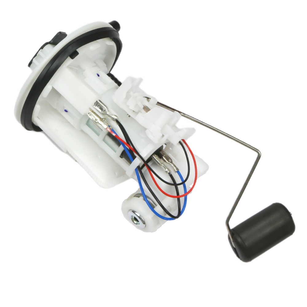 3D9-13907-10-00 Is Suitable for Yamaha Ybr125 Motorcycle Fuel Pump 3D9-13907-00-00